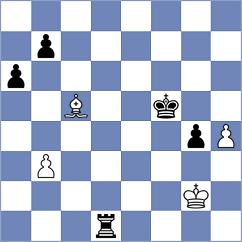 Heynen - Comp Mephisto Dallas 32 (Cologne, 1986)