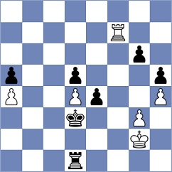 Feige - Deac (Arad ROU, 2024)