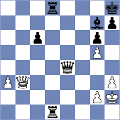 Holzner - Ranner (Jenbach, 2013)