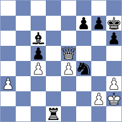Comstock - Kvatadze (Warren, 2002)