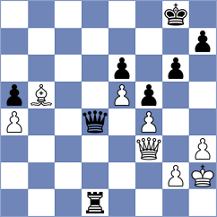 Baumgarten - Ottowski (Wangen, 1991)