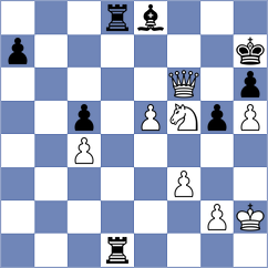 Nerney - Zlotnikov (USA, 1985)