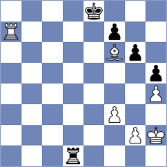 Quintiliano Pinto - Pein (chess.com INT, 2022)