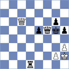Zwick - Feibert (Landau, 1988)