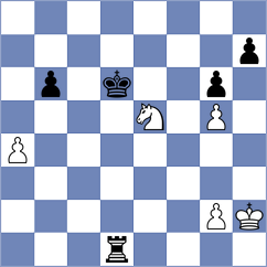 Streck - Pangritz (Wuerttemberg, 1999)