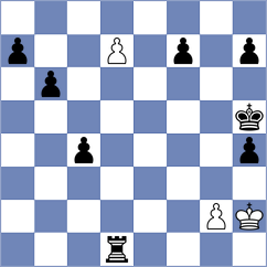 Christakopoulos - Lessmann (Bad Vilbel, 2010)