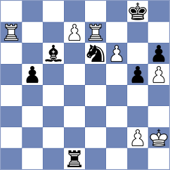 Rudolf - Hercsel (Paks, 2000)