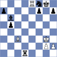 Vogel - Uhlemann (Germany, 1993)
