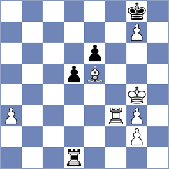 Sliwicka - Zhang (Chess.com INT, 2021)