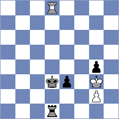 Pietzka - Becking (Heusweiler, 2007)