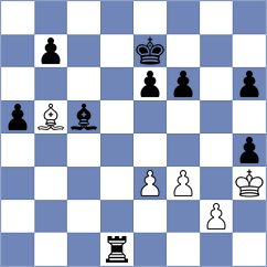 Tao - Slate (chess.com INT, 2024)