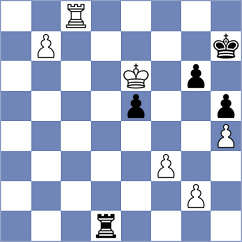 Stanford - Castillo Beitia (New York USA, 2024)