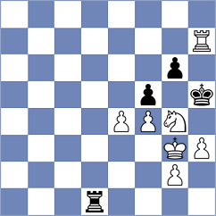 Chiu - Shoker (France, 2001)