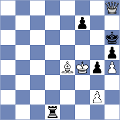 Eggink - Panda (lichess.org INT, 2022)