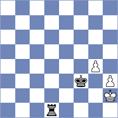 Frank - Perez Marimon (lichess.org INT, 2022)