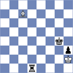 McConnell - Kodihalli (Lichess.org INT, 2020)