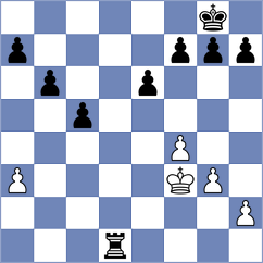 Kulikov - Suslov (Sterlitamak, 2012)