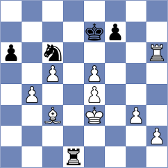 Kuhn - Fiskaaen (Prague CZE, 2024)