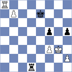 Schmitt - Schorn (Saarlouis, 2001)