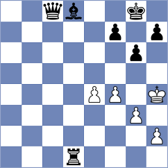 Svanda - Vacek (Tabor, 2010)