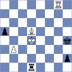 Hintze - Stojadinovic (Willingen, 1999)