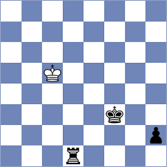 Yelisieiev - Dumanuly (chess.com INT, 2024)