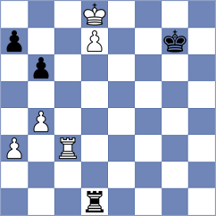 Wilke - Tuchenhagen (Bayern, 1997)