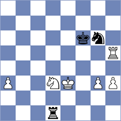 Kosic - Garic (Paracin, 2016)