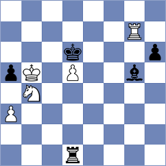 Vidal - Benencia (Buenos Aires, 1996)