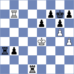 Moraes - Fischer (Francisco Beltrao, 2009)