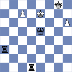 Rayfield - Rivera Machens (Lichess.org INT, 2020)