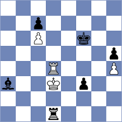 Varley - Thomas (Pontypool, 2002)