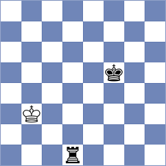 Haring - Krysa (Chess.com INT, 2020)
