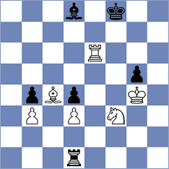 Jacob - Peine (Uelzen, 1970)