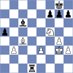Zimmermann - Burgos (Petropolis, 2012)