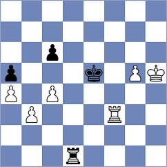 Staller - Treppner (Germany, 1980)