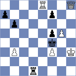 Magold - Nandrean (Brasov ROU, 2023)
