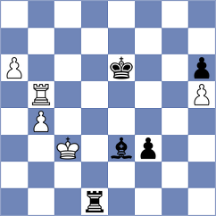 Thijs - Theunissen (Lommel, 1993)