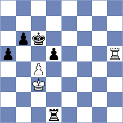 Schmitt - Auer (Roethenbach, 1996)