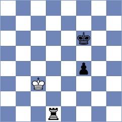 Lovichi - Nguyen (Europe Echecs INT, 2020)