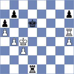 Popov - Florescu (chess.com INT, 2025)