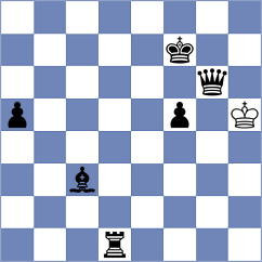 Plechatova - Karpecki (Mlada Boleslav, 2012)