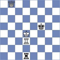 Dautovic - Dedic (Andrijevica, 2011)