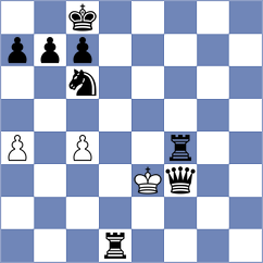 Rodriguez - Campos (Aquascalientes, 2007)