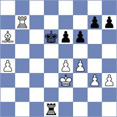 McAdam - Hilker (Hannover, 2003)