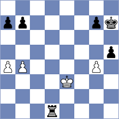Wagner - Ballmann (Burg Stargard, 1994)