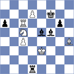 Bove Quist - Sahl (Silkeborg, 1983)