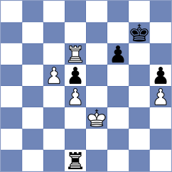 Zoltek - Lewandowitz (Rowy, 2005)