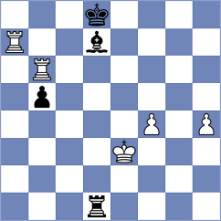 Kukhmazov - Vaibhav (Doha QAT, 2024)