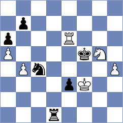 De Wit - Claes (Stein, 2002)